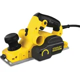 Stanley FatMax Elektrohobel FME630K