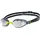 Arena Air Sonic Mirror silber Einheitsgröße