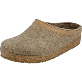 HAFLINGER Grizzly Torben Beige 37