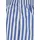 URBAN CLASSICS Shorts Blau 3XL
