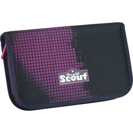 Scout Genius 5-tlg. Pink Pixel