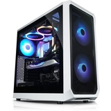 Kiebel Workstation RTX Studio 13 Intel Core i7-13700KF, 32GB DDR5, RTX 4080 Super 16 GB, 1TB SSD, Windows 11 Pro,