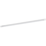 Osram LED Lichtleiste Value Batten