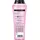 Henkel Liquid Silk Glanz Shampoo 250 ml
