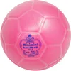 Handball Super Soft 240 g ø 17 cm Handball Unisex Pink orchideenpink 2