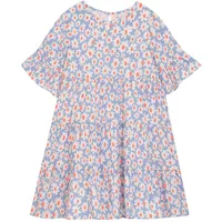 Danamade Kleid DYADE", in Hellblau / 116