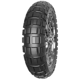 MITAS Enduro Trail XT+ REAR 150/70 B18 70T TL