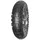 MITAS Enduro Trail XT+ REAR 150/70 B18 70T TL