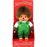 Monchhichi Plüschfigur 20 cm Beige