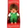Monchhichi Plüschfigur 20 cm Beige