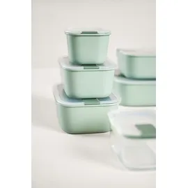 Mepal EasyClip nordic sage 2,25 l