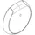 KWC F5 Smart Urinal (2030067530)
