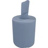 Nigrin Putztuchrolle Universal-Papier 300 St.