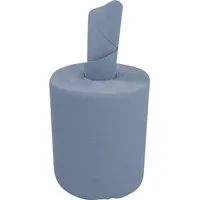 Nigrin Putztuchrolle Universal-Papier 300 St.