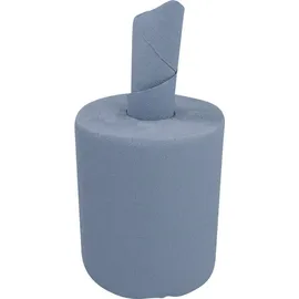 Nigrin Putztuchrolle Universal-Papier 300 St.
