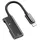 COFI Dual 8-Pin Socket Lade + Musik Audio Adapter 2.4A Output