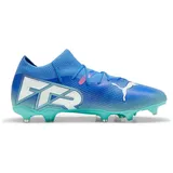 bluemazing/puma white/electric peppermint 48