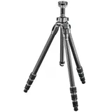 Gitzo GT1542 4 Segmente| Preis nach Code NIKOLAUS