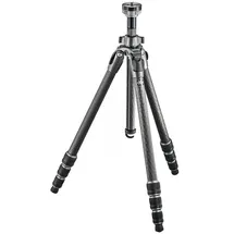Gitzo GT1542 4 Segmente| Preis nach Code NIKOLAUS