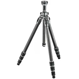 Gitzo GT1542 4 Segmente| Preis nach Code NIKOLAUS