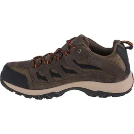 Columbia Crestwood Schuhe
