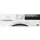 Electrolux EW6F2484P Waschmaschine (8 kg, 1400 U/min)