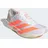 Damen Laufschuhe - 38.2/3