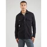 Selected Jackie schwarz L