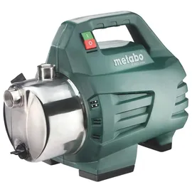 Metabo P 9000 G
