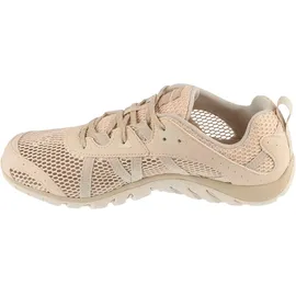 Merrell Maipo 3 Aerosport Beige 40