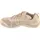Merrell Maipo 3 Aerosport Beige 40
