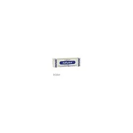 ROBUGEN GmbH & Co.KG Antihydral Salbe