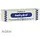 ROBUGEN GmbH & Co.KG Antihydral Salbe