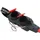 Brennenstuhl Professional Powerblock 4-fach IP54)
