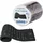Logilink Flex Tastatur DE schwarz (ID0019A)