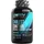 GEN GERMAN ELITE NUTRITION Cholesterin Control Kapseln 180 St.