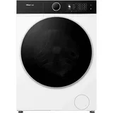 Hisense 5i Serie WD5I1045BWQ Waschtrockner (10,5 kg / 6 kg, 1400 U/min)