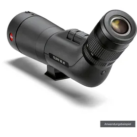 Leica TELEVID HD 65 Winkeleinblick (45") ohne Okular