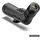 Leica TELEVID HD 65 Winkeleinblick (45") ohne Okular