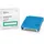 HP HPE LTO-9 Ultrium 45TB WORM Data Cartridge