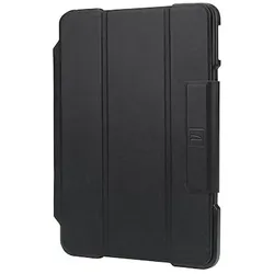 Tucano Aluno Case fuer iPad 10,2" (2021 - 2019)  Schwarz