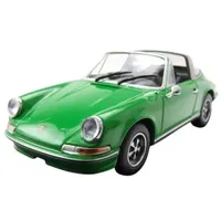 Minichamps 410060161 1:43 PORSCHE 911 TARGA – 1972 –