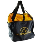 La Sportiva Sporttasche Skimo Bag - Tasche für Skischuhe schwarz
