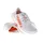 adidas Terrex Agravic Speed Ultra Damen Weiß / Orange 40,5