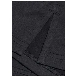 Berghaus Wayside Schwarz M