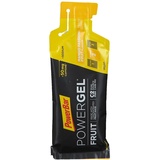 PowerBar PowerGel Original Fruit Mango Passionfruit 41 g