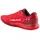 Head Racket Revolt Pro 5,0 Red/Dark Red 45
