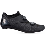 Specialized S-Works Ares Schuh,