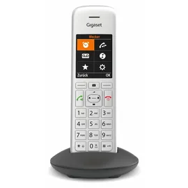 Gigaset CE575HX