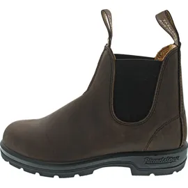 Blundstone 2340 Herren Braun 41